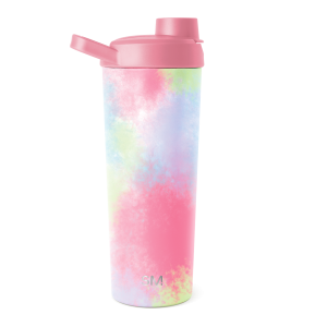 Rally Protein Shaker
