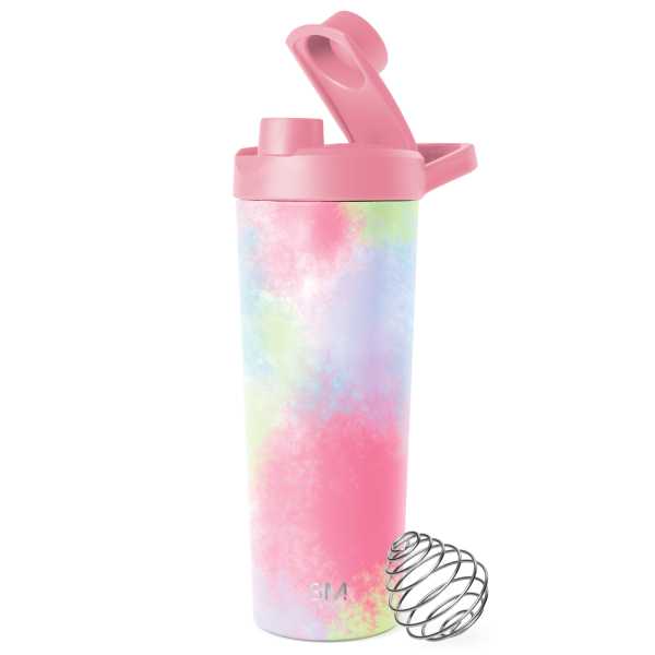 Rally Protein Shaker - Image 2