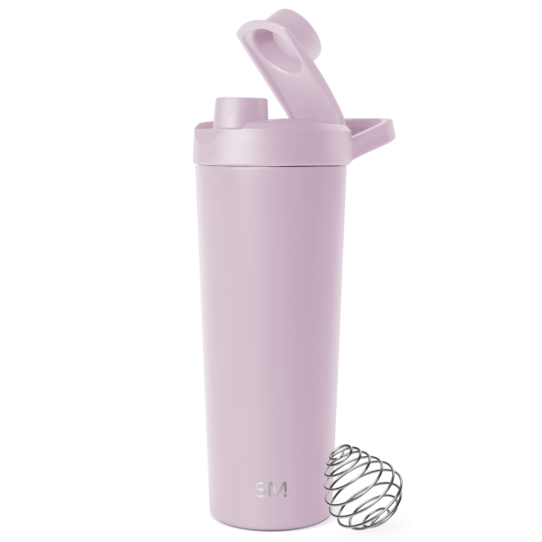 Rally Protein Shaker - Image 2