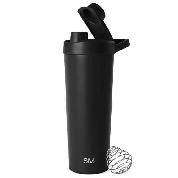 Rally Protein Shaker - Image 2