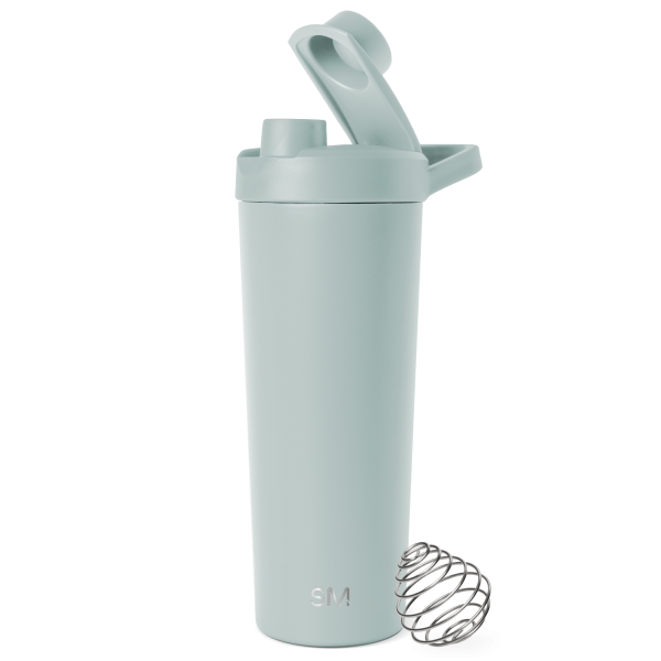 Rally Protein Shaker - Image 2