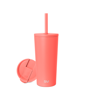 Classic Tumbler