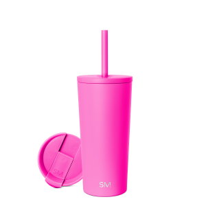 Classic Tumbler