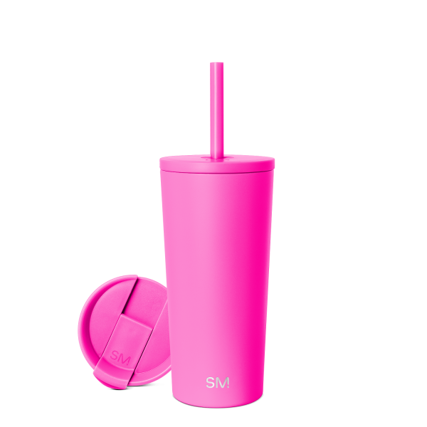 Classic Tumbler