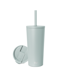 Classic Tumbler