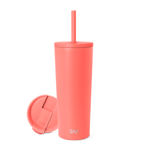Classic Tumbler