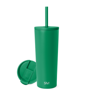 Classic Tumbler