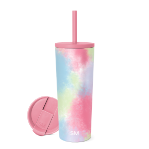 Classic Tumbler