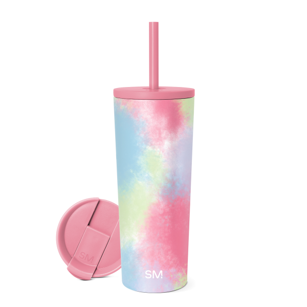 Classic Tumbler