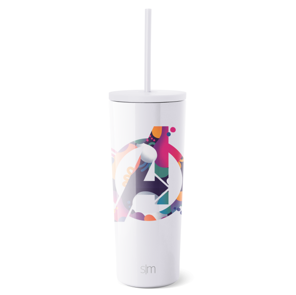 Marvel Classic Tumbler