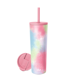 Classic Tumbler