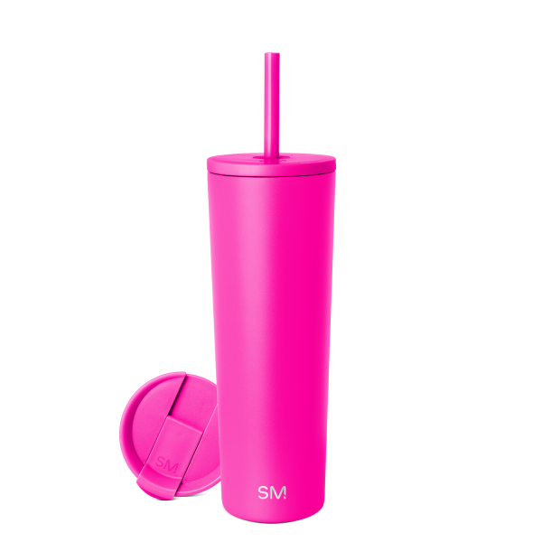 Classic Tumbler