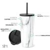 Classic Tumbler - Image 2