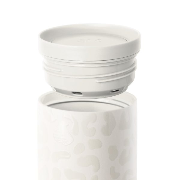 Voyager Tumbler - Signature - Image 2