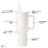 Trek Tumbler - Image 2