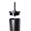 Classic Tumbler - Signature - Image 5