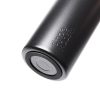 Classic Tumbler - Signature - Image 6
