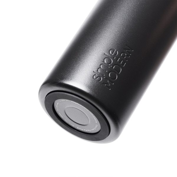 Classic Tumbler - Signature - Image 6