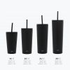 Classic Tumbler - Image 3