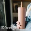 Classic Tumbler - Image 4