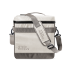 Day Cooler - 12 Can Soft Cooler