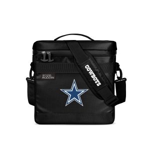NFL Day Cooler - 12 Can Soft Cooler