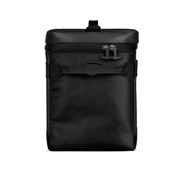 NFL Day Cooler - 12 Can Soft Cooler - Image 2