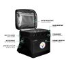 NFL Day Cooler - 12 Can Soft Cooler - Image 3