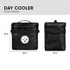 NFL Day Cooler - 12 Can Soft Cooler - Image 2