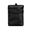 NFL Day Cooler - 12 Can Soft Cooler - Image 4
