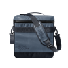 Day Cooler - 12 Can Soft Cooler