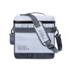 Day Cooler - 12 Can Soft Cooler