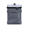 Day Cooler - 12 Can Soft Cooler - Image 3