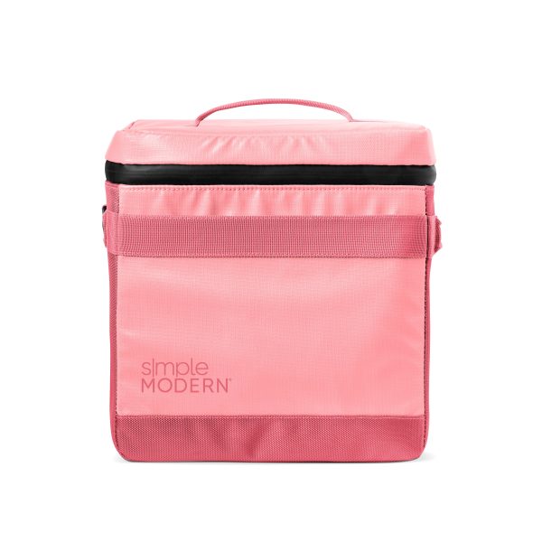 Day Cooler - 12 Can Soft Cooler - Image 2