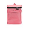 Day Cooler - 12 Can Soft Cooler - Image 3