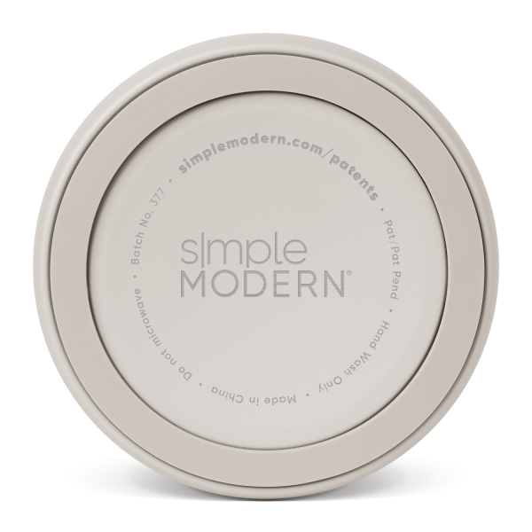 Bentley Pet Bowl - Image 2