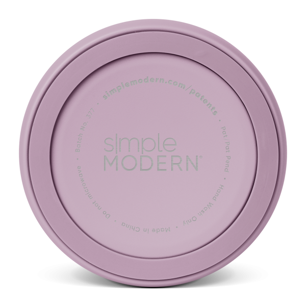 Bentley Pet Bowl - Image 2
