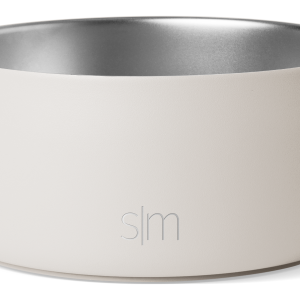 Bentley Pet Bowl