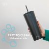 Classic Tumbler - Image 6