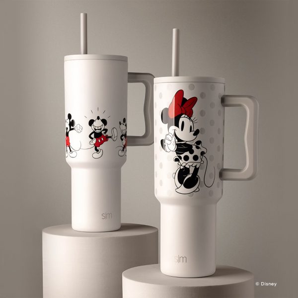 Trek Tumbler - Image 5