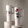 Trek Tumbler - Image 4