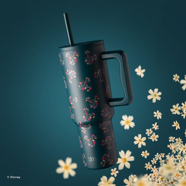 Trek Tumbler - Image 4