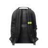 Ellis Backpack - Image 2