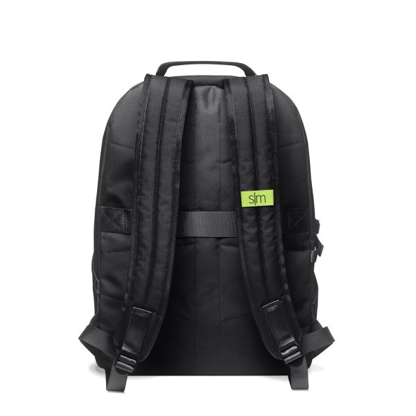 Ellis Backpack - Image 2