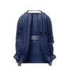 Ellis Backpack - Image 2