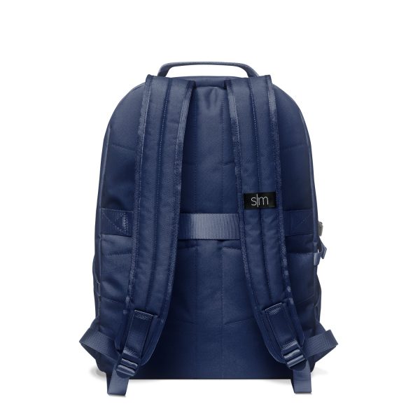 Ellis Backpack - Image 2