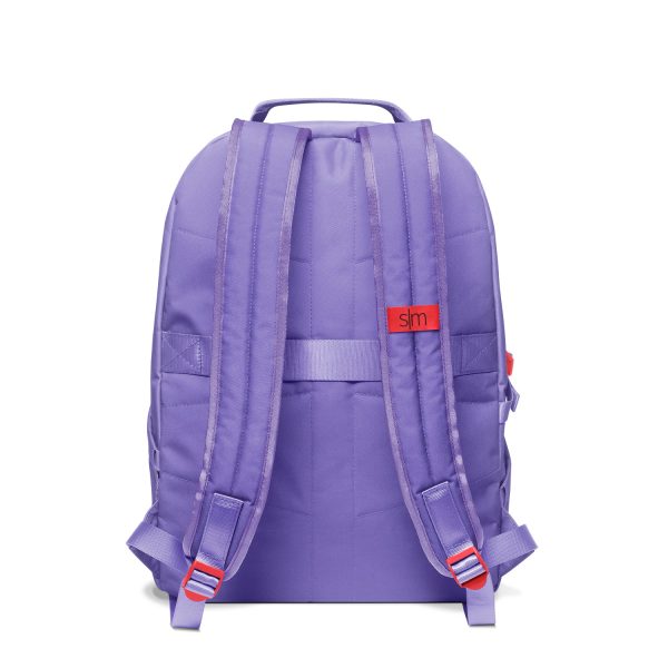 Ellis Backpack - Image 2