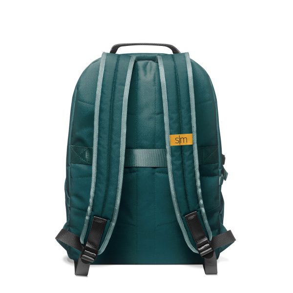 Ellis Backpack - Image 2