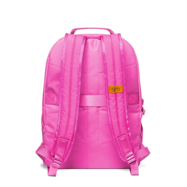 Ellis Backpack - Image 2
