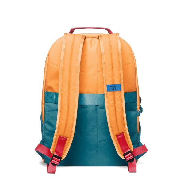 Ellis Backpack - Image 2